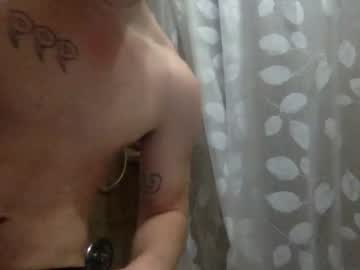 latina cam man sexylax69 image #1841190