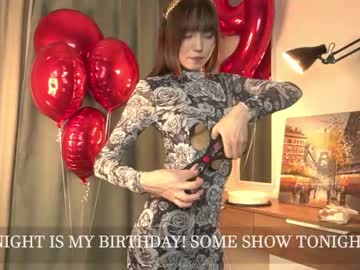 latina cam girl kiriko_chan image #4303064