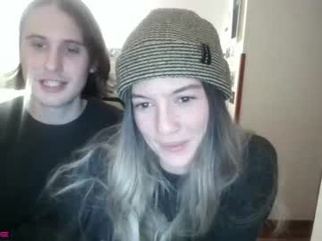latina cam girl pixelatedprincess image #2119630
