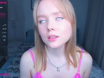 latina cam girl sun_shiiine image #2927958