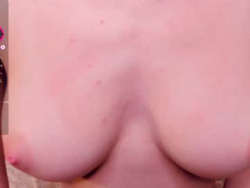 latina cam girl coral_reef image #4482216