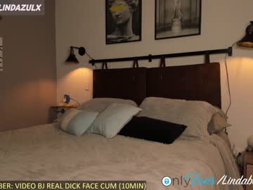 latina cam girl lindabluee image #4366084