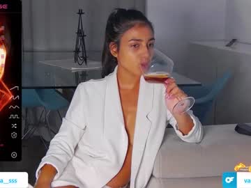 latina cam girl florentina2004 image #3740717