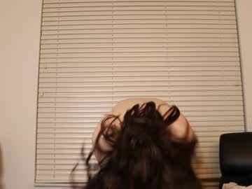 latina cam girl lexi_laine image #2018801
