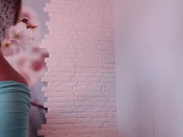 latina cam girl mazzanti_ image #3671717