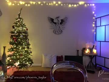 latina cam girl phoenix_taylor image #3952309