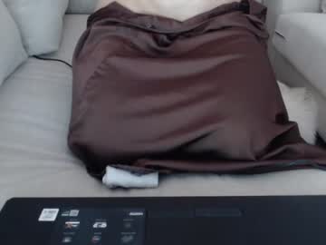 latina cam girl _natycutei19 image #1162397