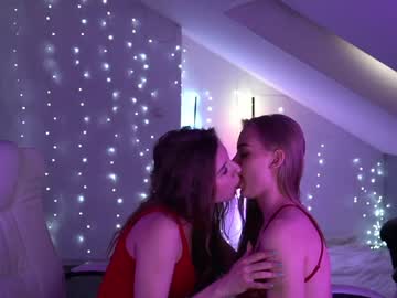 latina cam girl anabel054 image #203211