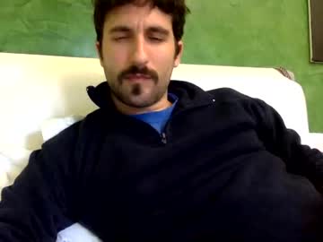 latina cam man bigstallon77 image #456433