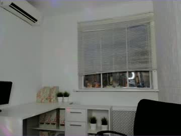 latina cam girl amy_haris image #126629