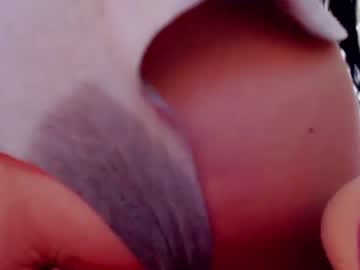 latina cam girl lilrosiedoll image #1727907