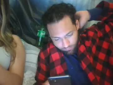 latina cam couple 206cups image #1257929