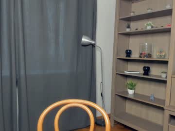 latina cam girl kristi_moss image #3729148