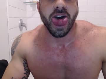 latina cam man primojuice5 image #3997445