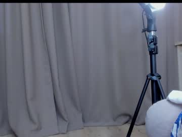 latina cam girl princessasiana image #1956310