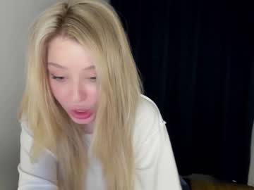 latina cam girl sun_shine_baby image #1080276