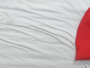 latina cam girl shycinderella image #411040