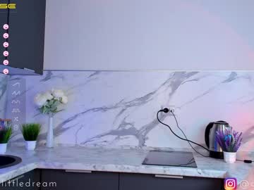 latina cam girl spring_girls image #2691989