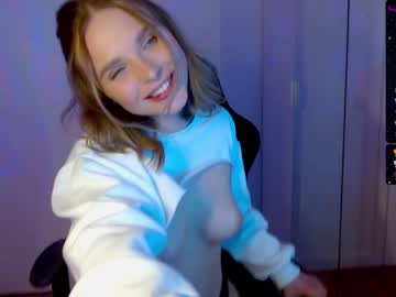 latina cam girl sweetiekittyy image #517095