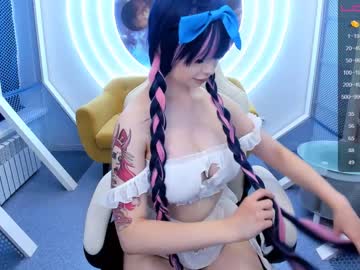 latina cam girl arikajoy image #1690813