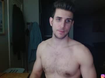 latina cam man cloudsent image #1169478