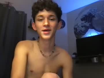 latina cam man sebastianerosxxx image #3401489