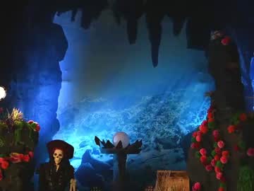latina cam girl rocknrose image #3110487