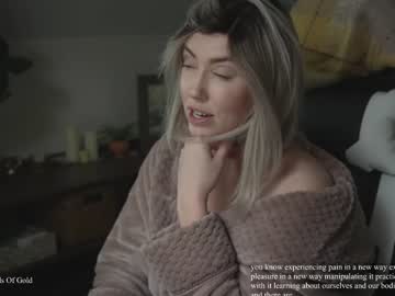 latina cam girl tantric_eden_ image #2409120