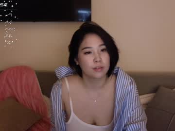 latina cam girl kimi_kay image #4396873