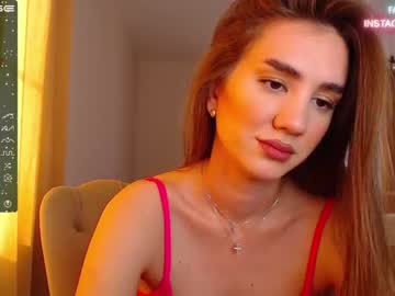 latina cam girl im_jasmine image #3516992
