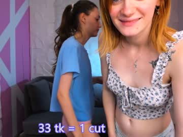 latina cam girl bb_lourels image #1683234