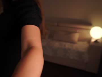 latina cam girl ms_seductive image #4018199