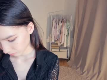 latina cam girl _cool_love_ image #3698360