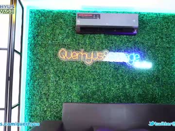 latina cam man querhyus image #2999258