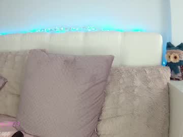 latina cam girl sellapink image #2321246
