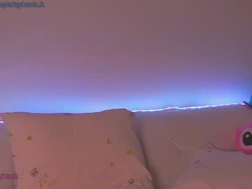 latina cam girl baby_betty image #286369