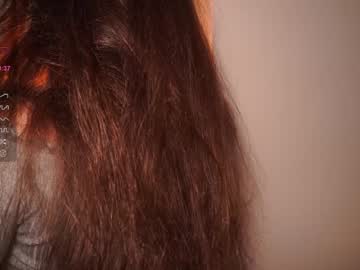 latina cam girl ms_seductive image #4346164