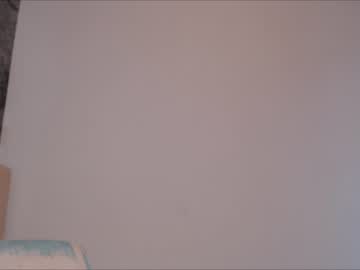 latina cam girl sofia_sakura image #747167