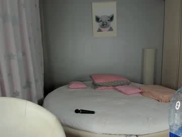 latina cam girl _mito_69 image #3597893