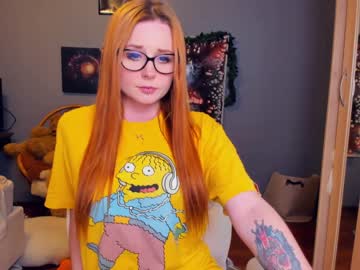 latina cam girl klementinagirl image #2270826