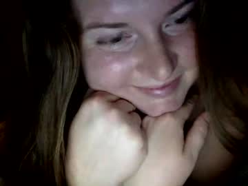 latina cam girl qtmollygirl image #1652533