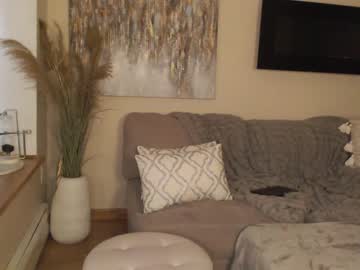 latina cam girl stacimarierose image #84204