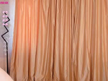 latina cam girl gertruda_shy image #2845693