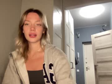 latina cam girl angel_from_sky image #2111804