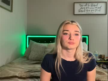 latina cam girl jadejamessecret image #4209385