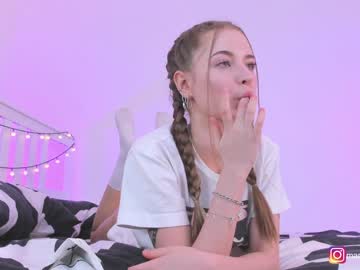 latina cam girl mango_shake image #606211