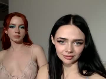 latina cam girl realbreesky image #2554539