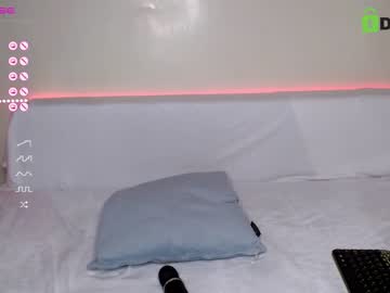 latina cam girl fallen_angel_18 image #3649109