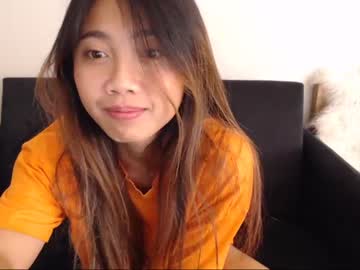 latina cam girl allforshow93 image #574870