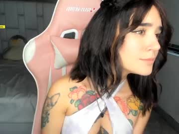 latina cam girl sugar_troubl3 image #1358668